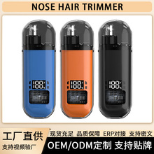 늄Ӽ��ñ�ë�޼��� �坍�ǿ�ȥ��ë���ʽ���@��ë����ë��ë��