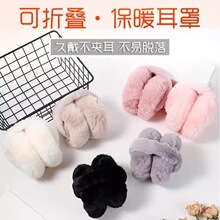 ������ů������Ů�^��ʽ�����o���������ۯB�տɐ��n��ë�q����ë