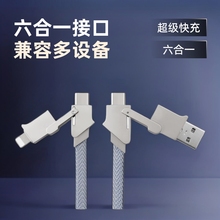 RWINEL����120w������䔵��������һ�m����O��15PD��䔵����