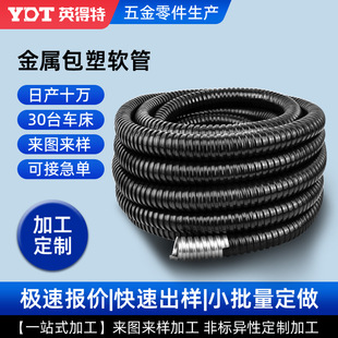 ���ܽ���ܛ�܇������ϴ�����Ƥ��늾���|���o�׹�ƽ����ȼ���y��