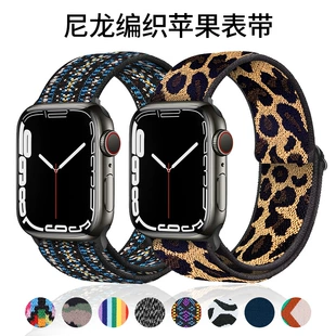 Product Media