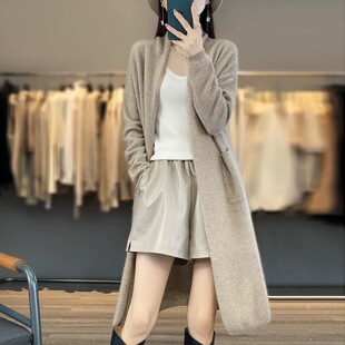 �羳���|�@�����L���^ϥ�_��Ů����韰�ᘿ����������ﶬë�º�