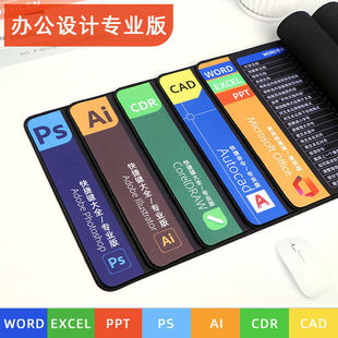 ����I������ˉ|�k��ȫ��X���|�Ӻ��i߅�����Α��I�P�|ֱ�N�S��