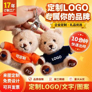 �S�Ҷ���̩����耳׿�ë�q��ߴ���С�ܒ�����Ю��I�ܿɼ�LOGO