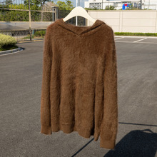 ���qϵ��~��ɽ��qŮ�Bñ���^�嶵ᘿ����ٴ���|ñ��Ůʿ