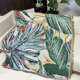 沙发垫/套;线毯;挂毯/壁毯