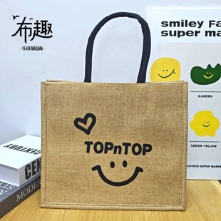 �羳�鲼�������Ůӡ����������s�͹����ذ��������㮔���YƷ��