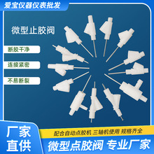 Y���c�z�y/T���y/���z�y/ֹ©�y/�z�_�P���y/�c�zֹ©�y/�ʽ�y