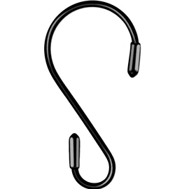 衣钩/挂钩;服饰箱包五金;登山扣、钩