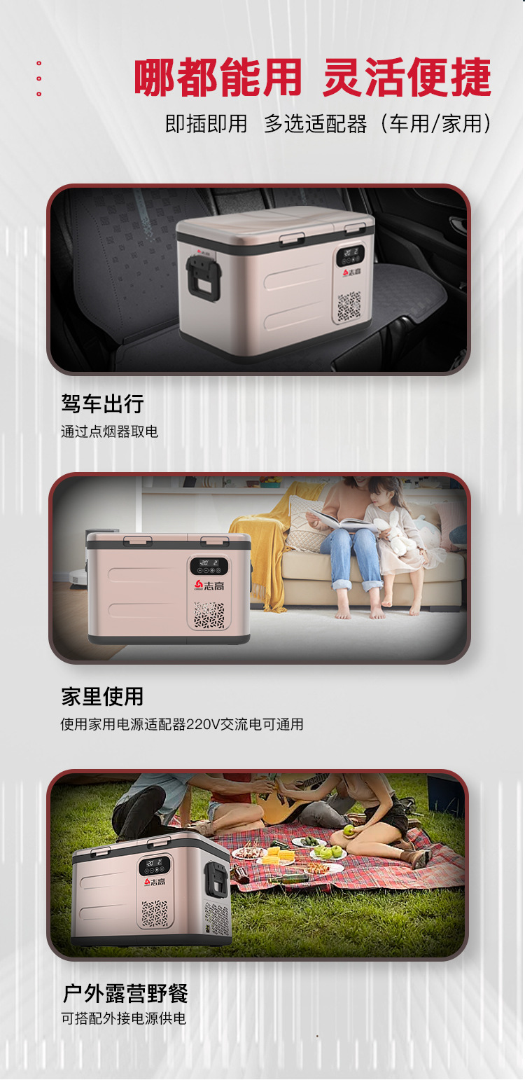 详情39L_10.jpg