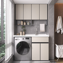 һ�w���M��̫���Xϴ��ϴ�ֳ�ϴ�²ێ����LͲ����Ʒ�̨ϴ�C