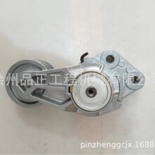 �����ֶ����ھ��OE21422767�����Ƥ���ǽ��� 750/950