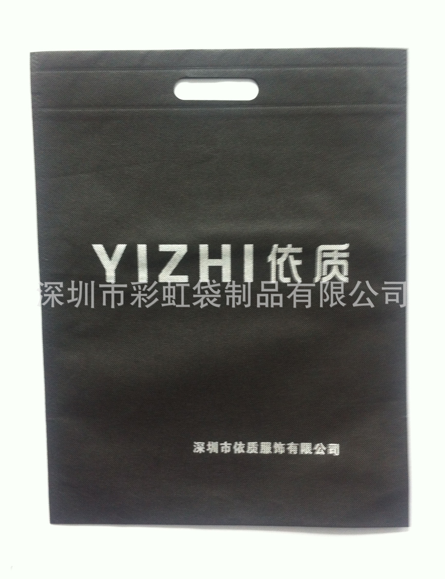 ���Ҷ���һ�γ��ʹ���޷Ĳ�����������ѹ��״��޷Ĳ����ƽ�ڴ�