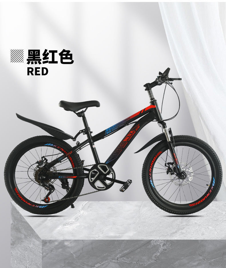 aab8a6f1-a3c1-4cb8-858c-aa43c0a5b2c8.jpe