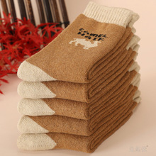 ��Ů�ﶬ�ů���m����ʿ�ӽq�Ӻ������L݅������Ͳ��ʿëȦ�m