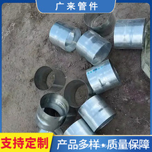 �ܾ��A����\��䓹ܽ��^ 114������s�׹� �⺸����Ͳֱ�� �׽ӷ�