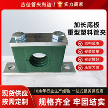 �������Ϲ܊A���L�װ��͹��Sֱ�N�A��ˮ�ܿ���ʽ