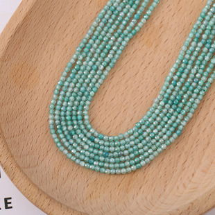 ��Ȼ�ʯɢ��DIY�ֹ�����朴����������� ���K���Ʒ���l