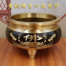 �S�~��t�����҃Ȳ���t������ؔ�S�~��޹�t��ǰ��ߟ��������~�t