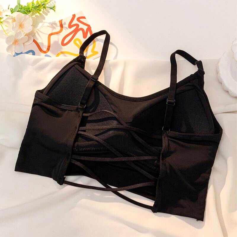 Underwear Women's plus size Fat 200 Jin Thin Gather-up Big Chest Small Slim No Traceless One-piece Beautiful Back Bra Underwear Women's plus size Fat 200 Jin Thin Gather-up Big Chest Small Slim No Traceless One-piece Beautiful Back Bra