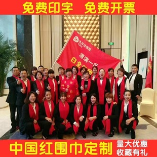 �t��������LOGO�Ї��t�_�I�c����I���ͬ�W�ە���t����ӡ�ִ̽�