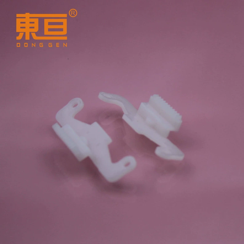 LG4514112.5B11C рулевого рычага с зубчатым рулевым рычагом 11 зубцов мелкие детали