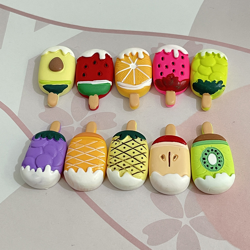 微信图片_2022053017213112