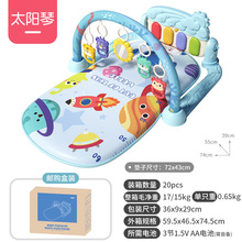 �냺�_̤����ߌ����๦������������������������Љ|����