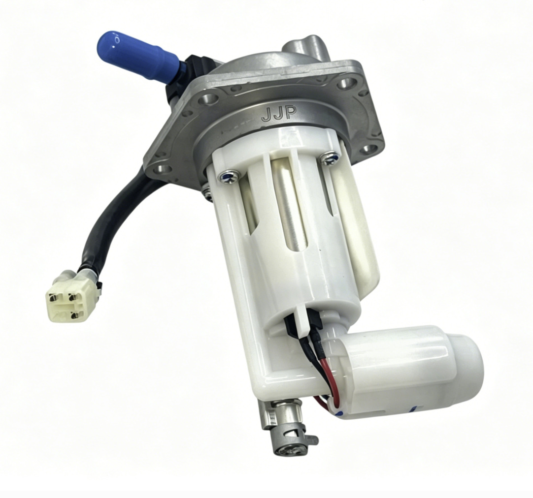 49040-0026 490400026 Suitable for Kawasaki Ninja 650R 2006 - 2014