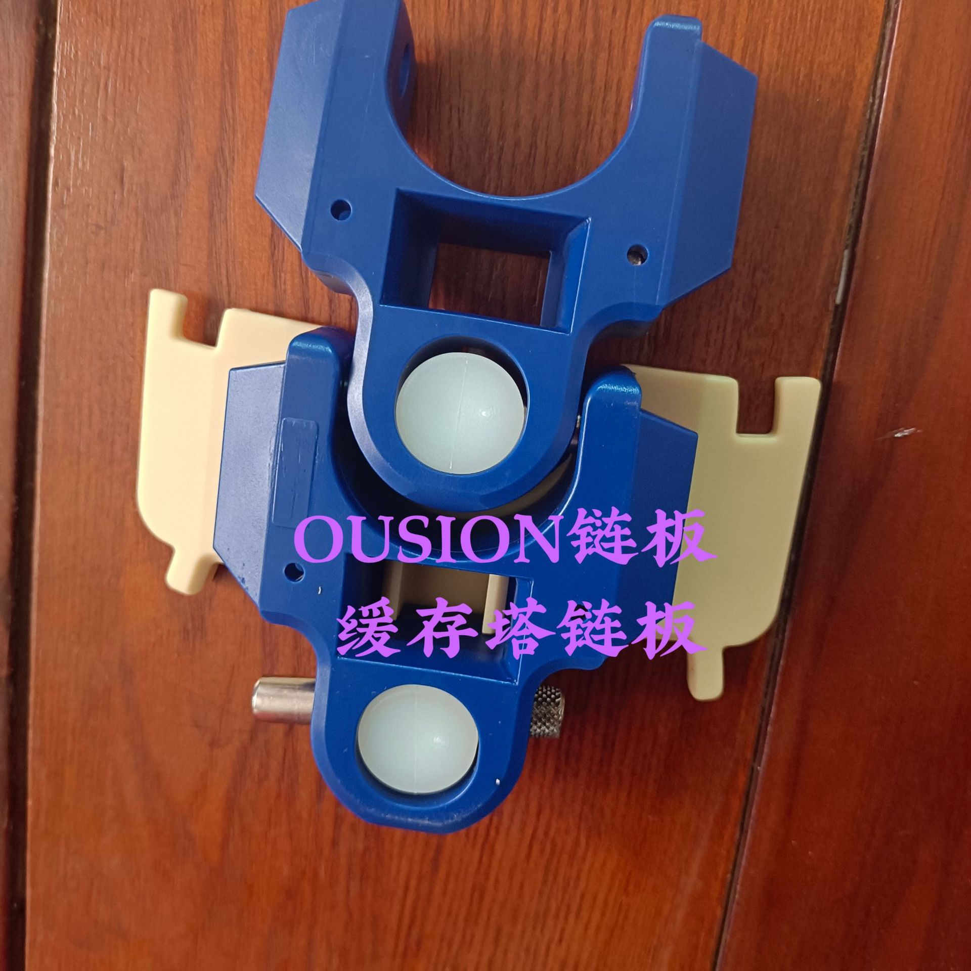 ����������  ���ǰ�������  250����������  ��Ʒ�������� ������