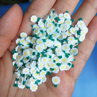 ��ɫ�r��ܛ��Ƭ ˮ�������diy�������lʷ�Rķ����������ֹ�����