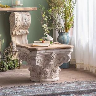 ��ʽ�_�R����׿͏d�̨�b���߅��ʽ�׽����ޔ[��