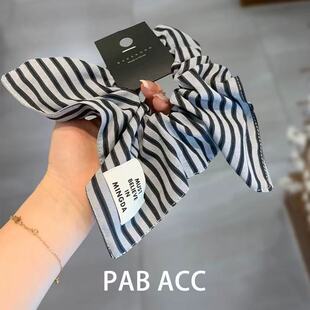 �n���r�в���ͬ�������ֵײɫ�l�y�������cȦ���WԺ�^���lȦ