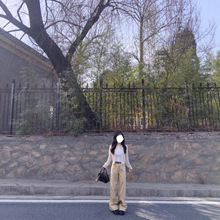 �n��㼑��LܛŴ�̿�ᘿ���Ů�����¿���朾W�������_��ë������