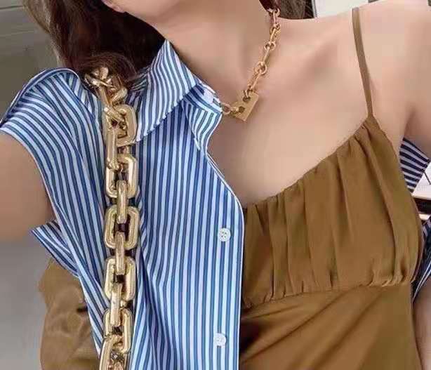 微信图片_20210612152957