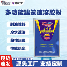 �A�����๦�ܽ��B�����z�ۏS�����a���l���B�z��ˮ���ˮɰ�{��