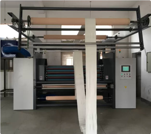 Snipaste_2025-12-05_15-29-13