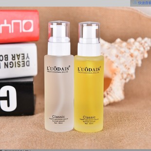 ����Ԋ��ˮ�o�l����������㲣��ƿ�b�lβ���o������ë��l�|60ml