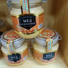 ���_˹�M��ɳ�����۽Y������1000�����l���Z����ɳ������ԭ�b