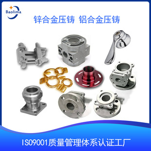 �\�X�Ͻ����T�����S�aƷģ�������������僼��߉��T��