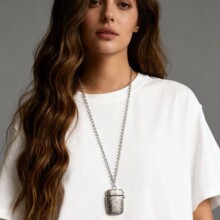 ZA�羳�������s���e���԰ٴ��䵭�L�Ͻ�񻨷��е�������