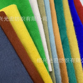 毛呢;呢绒;披肩