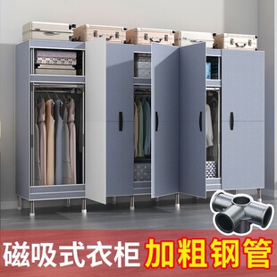 �����T��������������ȫ䓼�䓹ܼӴּӹ̼Ӻ�������ռ{��