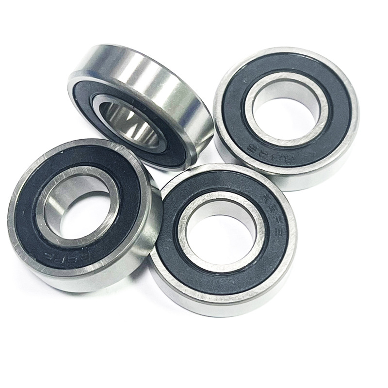 Подшипник r8 2rs