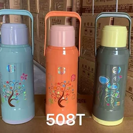 园艺工具;保温壶/瓶;电热水壶