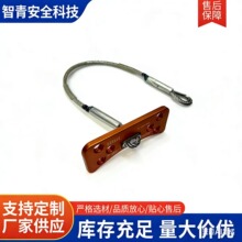 䓽zо��Ԯ�K�^�c �߿����I���������⎧ ���{���b����