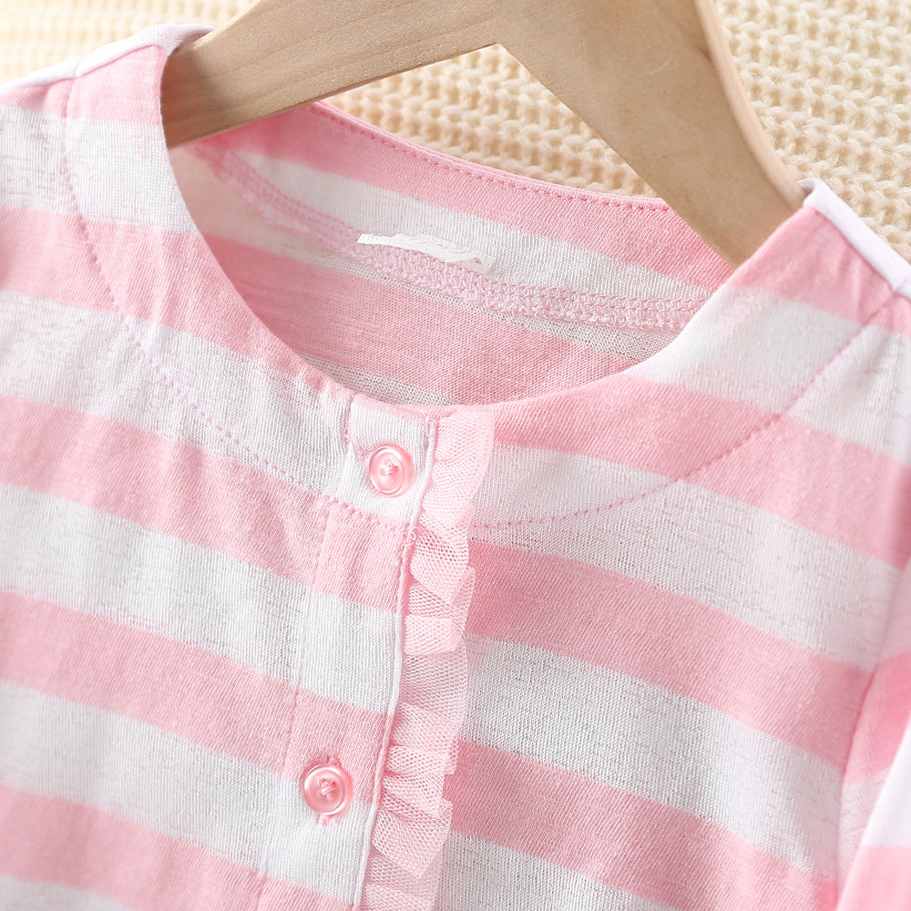 ͯɹŮͯɹļԲ챡͸óͯװ