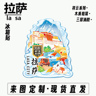 �������_���_���mľ�|�Ą����w���μo��ؽ��B���н��ٱ����N