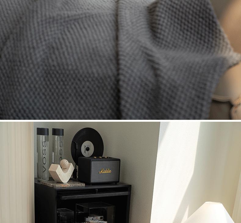 0033e641-8ce6-43c8-91d6-e5dd43130cc8.jpe