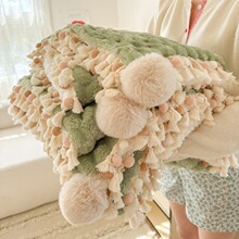 �ﶬ��˯̺ţ�̽q���K��ë��߅��̺ܽ��ɫ������{̺�wɳ�l̺��